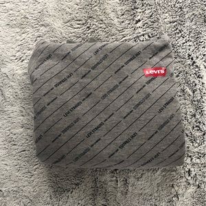 ☘️5 for 20$☘️